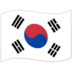 login slot88 di mana pemerintah Hanseong memilih Syngman Rhee sebagai konsul jenderal